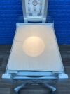 GE Panda Incubator YOM: 2010 Infant Incubator