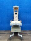 GE Panda Incubator YOM: 2010 Infant Incubator