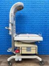 GE Panda Incubator YOM: 2010 Infant Incubator