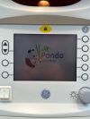 GE Panda Incubator YOM: 2010 Infant Incubator