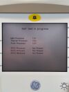 GE Panda Incubator YOM: 2010 Infant Incubator