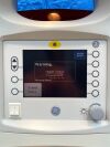 GE Panda Incubator YOM: 2010 Infant Incubator