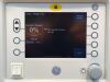 GE Panda Incubator YOM: 2010 Infant Incubator