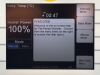 GE Panda Incubator YOM: 2010 Infant Incubator