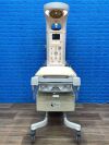 GE Panda Incubator YOM: 2010 Infant Incubator