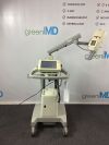 LIEBER FLARSHEIM Illumena Injector CT