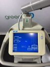 LIEBER FLARSHEIM Illumena Injector CT
