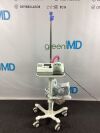 LWENSTEIN MEDICAL Lm Flow 100 Ventilator