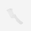 MEDLINE MDS160864 Anti-Embolism Elastic Stockings, Thigh Hi, Large (6 pair)