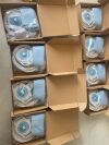 GE 2264XAX  GE 2264XAX IPX1 TOCOLYTIC PRESSURES PROBE TP01-RQ-22 ICU/CCU