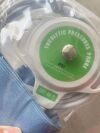GE 2264XAX  GE 2264XAX IPX1 TOCOLYTIC PRESSURES PROBE TP01-RQ-22 ICU/CCU