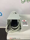 KLS MARTIN MY60 Laser - YAG