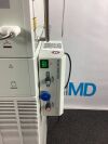 KLS MARTIN MY60 Laser - YAG