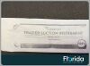 CARDINAL HEALTH REF K72 NEW LOT OF 14 CARDINAL HEALTH REF K72, FRAZIER SUCTION INSTRUMENT MEDI-VAC, EXP 2024/03