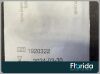 CARDINAL HEALTH REF K72 NEW LOT OF 14 CARDINAL HEALTH REF K72, FRAZIER SUCTION INSTRUMENT MEDI-VAC, EXP 2024/03
