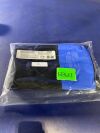 SAGE PRODUCTS Turn and Position System (TAP) 2.0 Glide Sheet Patient Positioning System
