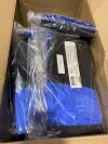 SAGE PRODUCTS Turn and Position System (TAP) 2.0 Glide Sheet Patient Positioning System