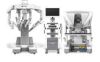 MICROPORT TOUMAI Toumai Robotics