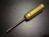 ARTHREX AR-6531 Reusable Obturator