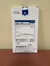 BOSTON SCIENTIFIC 192122 Polaris Ultra Dual Durometer Percuflex Material Ureteral Stent