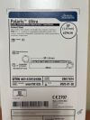 BOSTON SCIENTIFIC 192122 Polaris Ultra Dual Durometer Percuflex Material Ureteral Stent