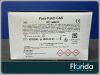 MERIDIAN BIOSCIENCES 900612 NEW BOX OF 20 PARA-PAK C&S - REF#: 900612 VIALS 15ML - EXP 2025-02-01