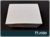 MERIDIAN BIOSCIENCES 900612 NEW BOX OF 20 PARA-PAK C&S - REF#: 900612 VIALS 15ML - EXP 2025-02-01