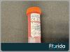 MERIDIAN BIOSCIENCES 900612 NEW BOX OF 20 PARA-PAK C&S - REF#: 900612 VIALS 15ML - EXP 2025-02-01