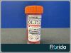 MERIDIAN BIOSCIENCES 900612 NEW BOX OF 20 PARA-PAK C&S - REF#: 900612 VIALS 15ML - EXP 2025-02-01