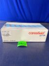 CARESFIELD Direct Thermal labels