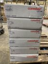 CARESFIELD Direct Thermal labels