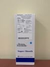 BOSTON SCIENTIFIC 15-964B 8F (2.7mm) 11cm Super Sheath R/O