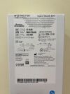 BOSTON SCIENTIFIC 15-964B 8F (2.7mm) 11cm Super Sheath R/O