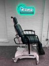 STERIS Hausted Surgi-Chair Series Eye Surgery Chair O/R Chair