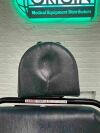 STERIS Hausted Surgi-Chair Series Eye Surgery Chair O/R Chair
