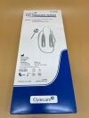 GYNECARE 810081 Gynecare TVT Obturator System
