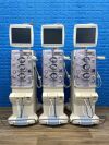 FRESENIUS 5008S YOM: 2012 Dialysis Machine