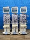 FRESENIUS 5008S YOM: 2012 Dialysis Machine