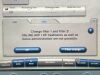 FRESENIUS 5008S YOM: 2012 Dialysis Machine