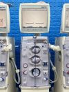 FRESENIUS 5008S YOM: 2012 Dialysis Machine