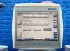 FRESENIUS 5008S YOM: 2012 Dialysis Machine