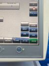 FRESENIUS 5008S YOM: 2012 Dialysis Machine