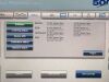 FRESENIUS 5008S YOM: 2012 Dialysis Machine