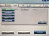 FRESENIUS 5008S YOM: 2012 Dialysis Machine