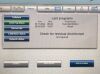 FRESENIUS 5008S YOM: 2012 Dialysis Machine