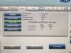 FRESENIUS 5008S YOM: 2012 Dialysis Machine