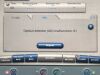 FRESENIUS 5008S YOM: 2012 Dialysis Machine