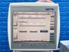 FRESENIUS 5008S YOM: 2012 Dialysis Machine