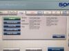 FRESENIUS 5008S YOM: 2012 Dialysis Machine