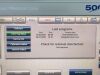 FRESENIUS 5008S YOM: 2012 Dialysis Machine